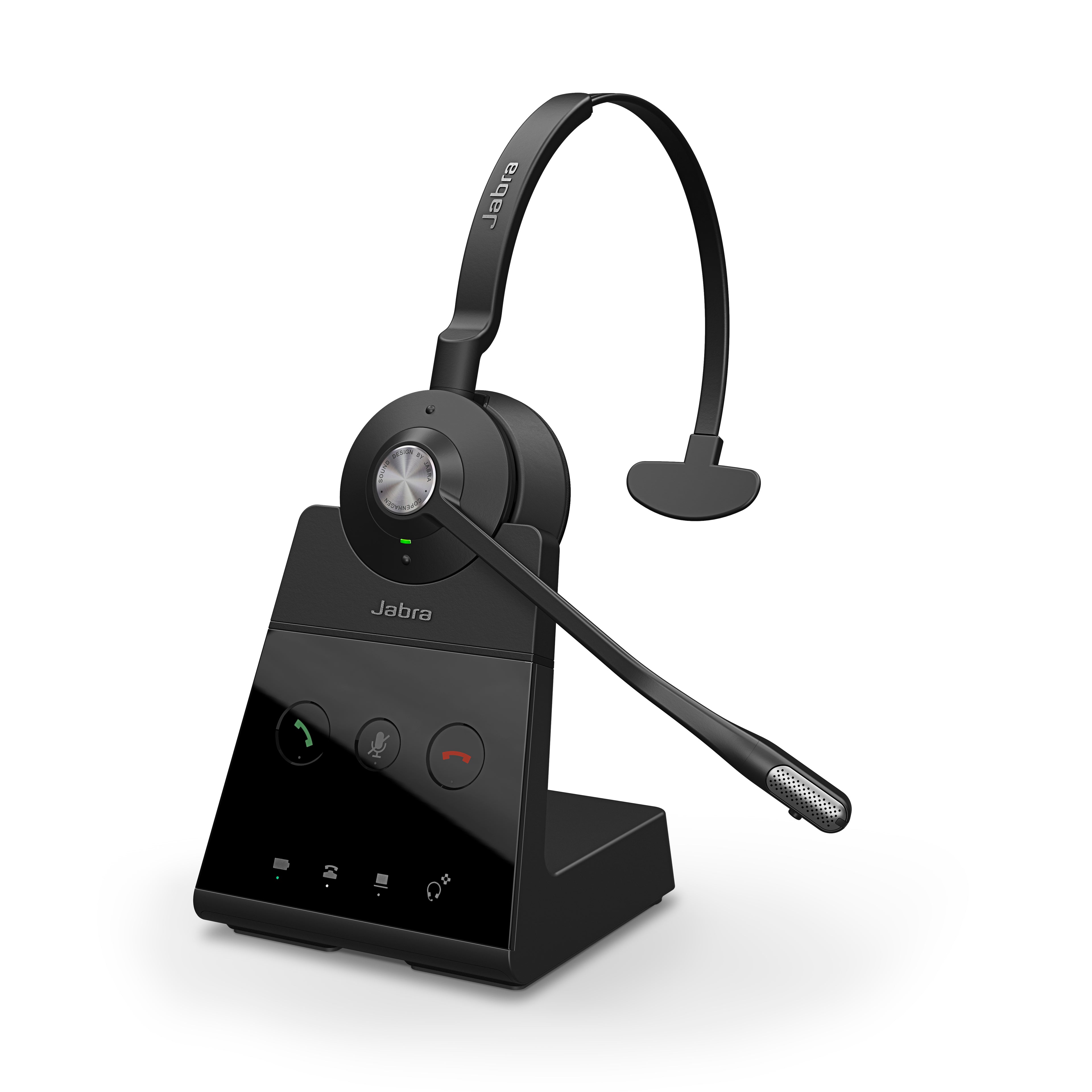 Jabra Engage 65 Mono Jabra Engage 65 Mono
